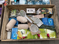 Tuin & terras accessoires - afbeelding 5 van  5