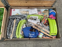 Tuin & terras accessoires - afbeelding 3 van  5