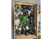 Tuin & terras accessoires - afbeelding 4 van  5