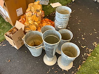 Tuin & terras accessoires - afbeelding 8 van  14