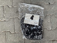 Tuin & terras accessoires - afbeelding 2 van  4