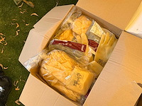 Tuin & terras accessoires - afbeelding 4 van  14