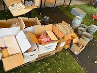 Tuin & terras accessoires - afbeelding 1 van  14