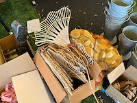 Tuin & terras accessoires - afbeelding 10 van  14