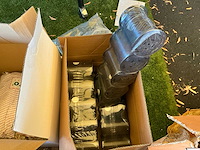 Tuin & terras accessoires - afbeelding 12 van  14
