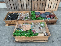 Tuin & terras decoratie (170x) - afbeelding 1 van  4