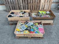 Tuin & terras decoratie - afbeelding 1 van  4