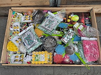 Tuin & terras decoratie - afbeelding 2 van  4
