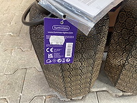 Tuin & terras lampen (34x) - afbeelding 4 van  4