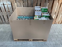 Tuin & terras lampen - afbeelding 2 van  5