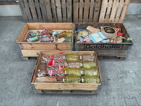 Tuin & terras - afbeelding 1 van  4