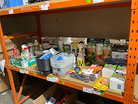 Tuinartikelen - afbeelding 1 van  7