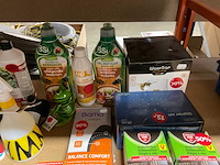 Tuinartikelen - afbeelding 3 van  7