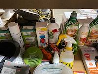 Tuinartikelen - afbeelding 4 van  7