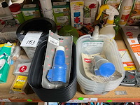 Tuinartikelen - afbeelding 5 van  7