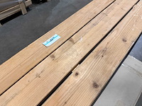 Tuinbank - afbeelding 4 van  5