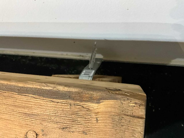 Tuinbank - afbeelding 4 van  5