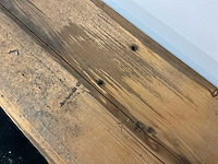 Tuinbank - afbeelding 5 van  5