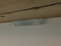 Tuinbank - afbeelding 4 van  4