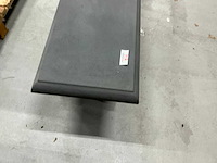 Tuinbank - afbeelding 2 van  4