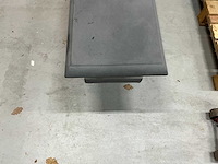 Tuinbank - afbeelding 3 van  4