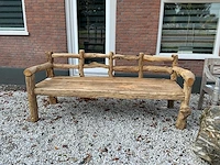 Tuinbank