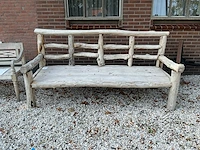 Tuinbank