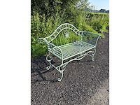 Tuinbank - afbeelding 3 van  3