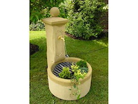 Tuinbeeld (2x) - afbeelding 5 van  5