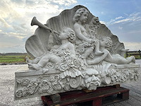 Tuinbeeld - afbeelding 2 van  4