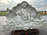 Tuinbeeld - afbeelding 3 van  4