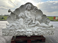 Tuinbeeld - afbeelding 4 van  4