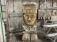 Tuinbeeld - afbeelding 1 van  4