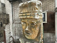 Tuinbeeld - afbeelding 2 van  4