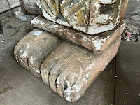 Tuinbeeld - afbeelding 3 van  4