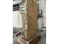 Tuinbeeld - afbeelding 4 van  4