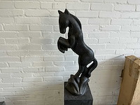 Tuinbeeld - afbeelding 2 van  3