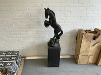 Tuinbeeld - afbeelding 1 van  3