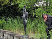Tuinbeeld - afbeelding 2 van  5