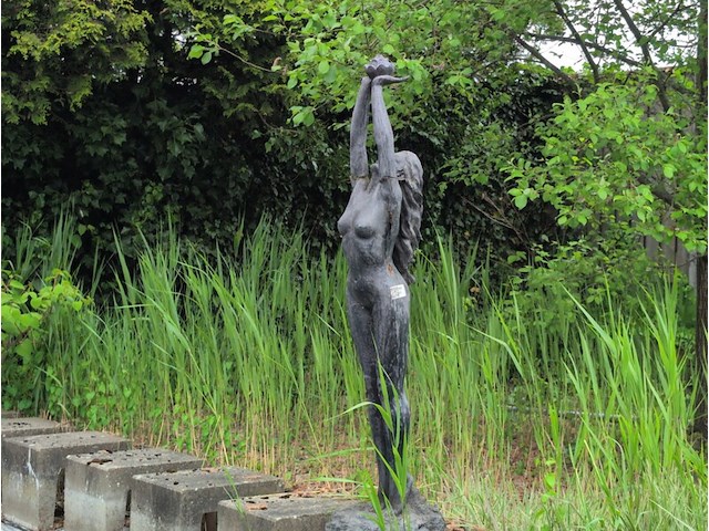 Tuinbeeld - afbeelding 3 van  5