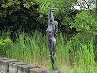 Tuinbeeld - afbeelding 3 van  5