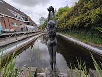 Tuinbeeld - afbeelding 4 van  5