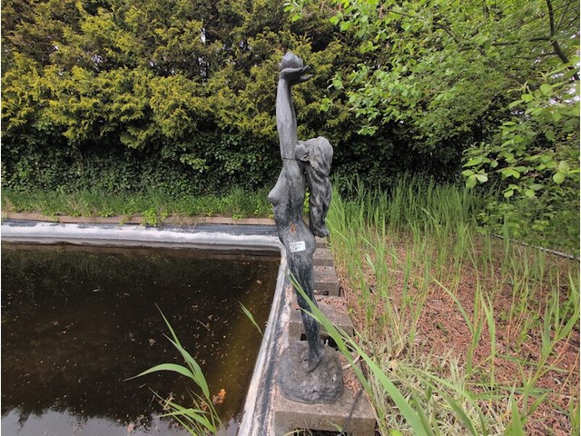 Tuinbeeld - afbeelding 5 van  5