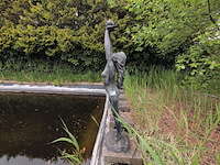 Tuinbeeld - afbeelding 5 van  5