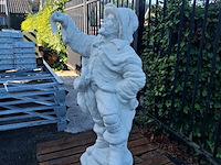 Tuinbeeld - afbeelding 3 van  7