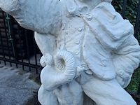 Tuinbeeld - afbeelding 6 van  7