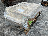 Tuindecó container berging - afbeelding 2 van  3