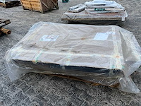 Tuindecó container berging - afbeelding 3 van  3