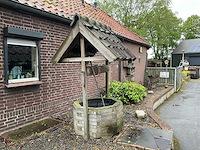 Tuindecorarie object (5x) - afbeelding 3 van  7