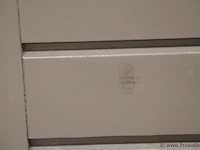 Tuindeur (demo) - 103x6x196cm - afbeelding 4 van  6